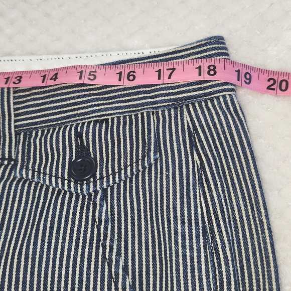 TOMMY HILFIGER SKIRT SIZE 14 - Picture 10 of 12